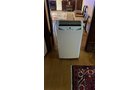 Property photo 153 - TIMED ONLINE ONLY PERSONAL PROPERTY AUCTION IN MIAMI COUNTY, INDIANA