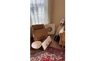 Property photo 154 - TIMED ONLINE ONLY PERSONAL PROPERTY AUCTION IN MIAMI COUNTY, INDIANA