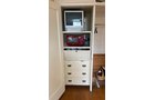 Property photo 155 - TIMED ONLINE ONLY PERSONAL PROPERTY AUCTION IN MIAMI COUNTY, INDIANA