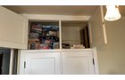 Property photo 156 - TIMED ONLINE ONLY PERSONAL PROPERTY AUCTION IN MIAMI COUNTY, INDIANA