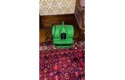 Property photo 157 - TIMED ONLINE ONLY PERSONAL PROPERTY AUCTION IN MIAMI COUNTY, INDIANA