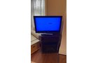 Property photo 158 - TIMED ONLINE ONLY PERSONAL PROPERTY AUCTION IN MIAMI COUNTY, INDIANA