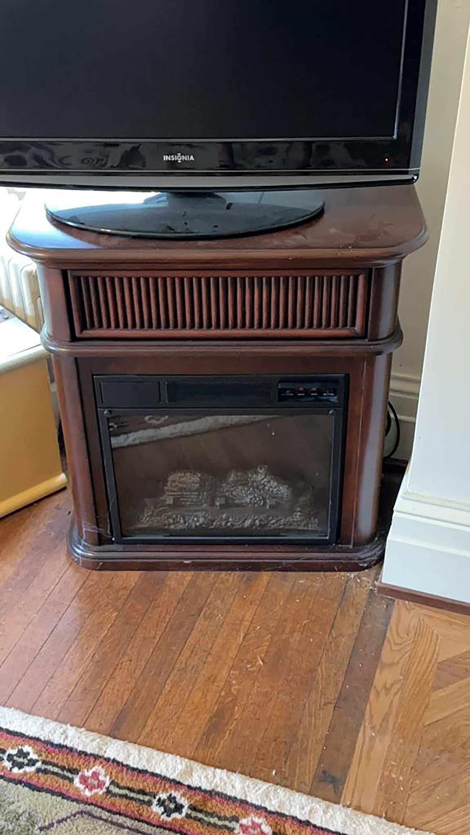 Property photo 159 - TIMED ONLINE ONLY PERSONAL PROPERTY AUCTION IN MIAMI COUNTY, INDIANA