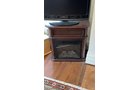 Property photo 159 - TIMED ONLINE ONLY PERSONAL PROPERTY AUCTION IN MIAMI COUNTY, INDIANA
