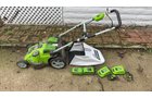 Property photo 8 - TIMED ONLINE ONLY PERSONAL PROPERTY AUCTION IN MIAMI COUNTY, INDIANA
