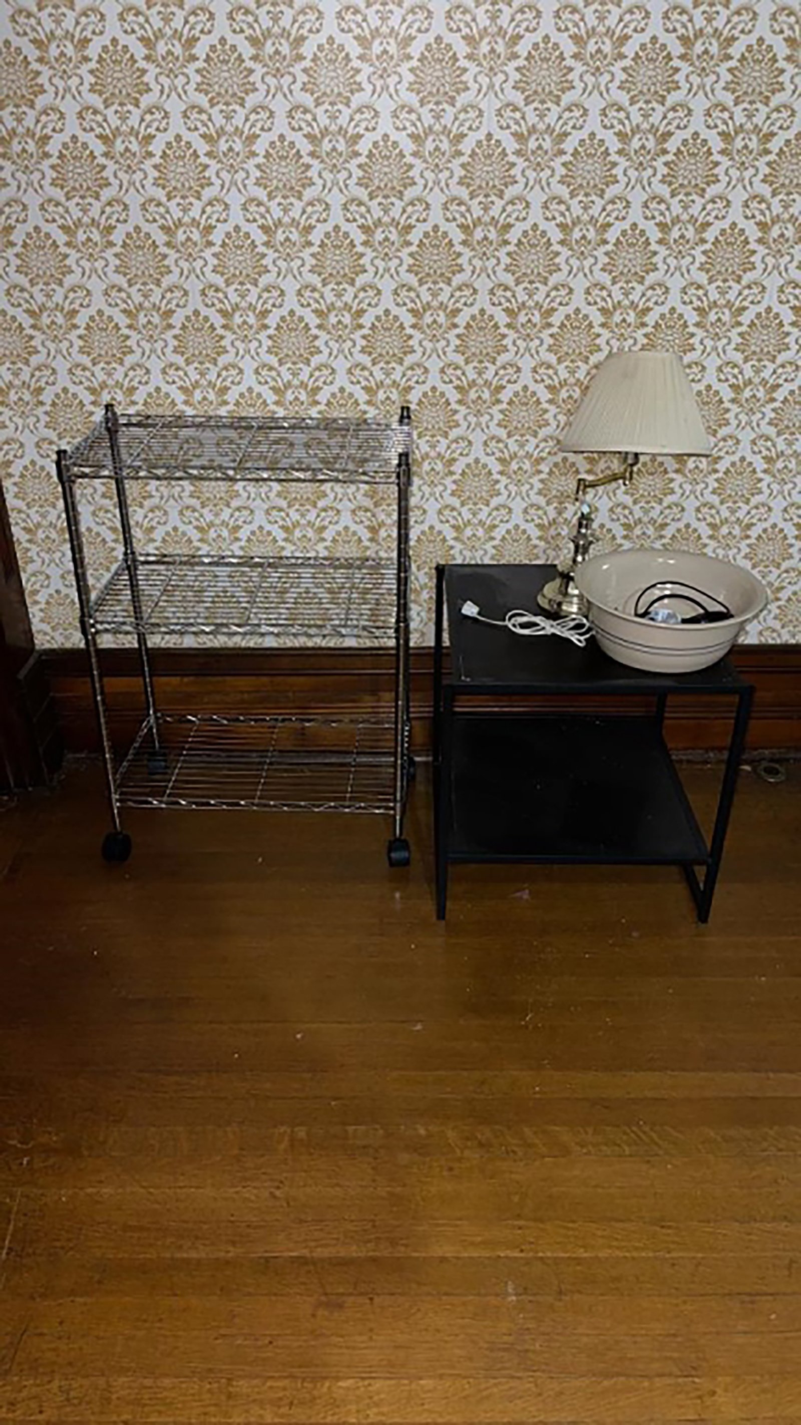 Property photo 160 - TIMED ONLINE ONLY PERSONAL PROPERTY AUCTION IN MIAMI COUNTY, INDIANA