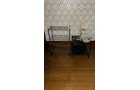 Property photo 160 - TIMED ONLINE ONLY PERSONAL PROPERTY AUCTION IN MIAMI COUNTY, INDIANA