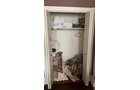 Property photo 161 - TIMED ONLINE ONLY PERSONAL PROPERTY AUCTION IN MIAMI COUNTY, INDIANA