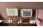 Property photo 162 - TIMED ONLINE ONLY PERSONAL PROPERTY AUCTION IN MIAMI COUNTY, INDIANA