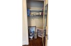 Property photo 163 - TIMED ONLINE ONLY PERSONAL PROPERTY AUCTION IN MIAMI COUNTY, INDIANA