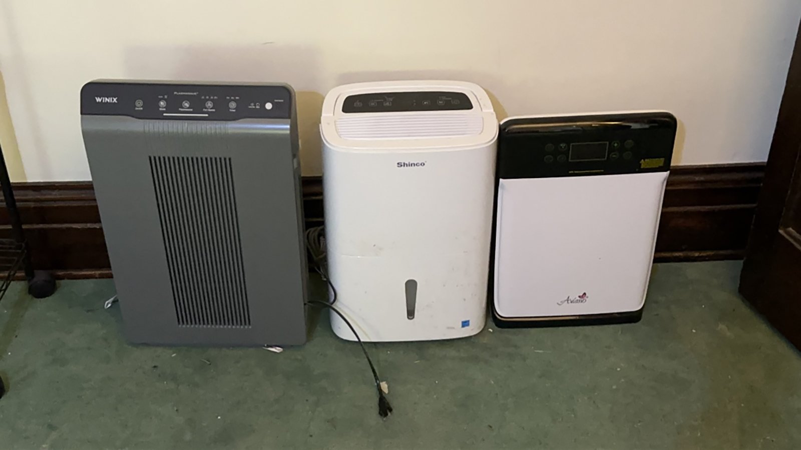 Property photo 164 - TIMED ONLINE ONLY PERSONAL PROPERTY AUCTION IN MIAMI COUNTY, INDIANA