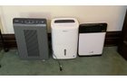 Property photo 164 - TIMED ONLINE ONLY PERSONAL PROPERTY AUCTION IN MIAMI COUNTY, INDIANA