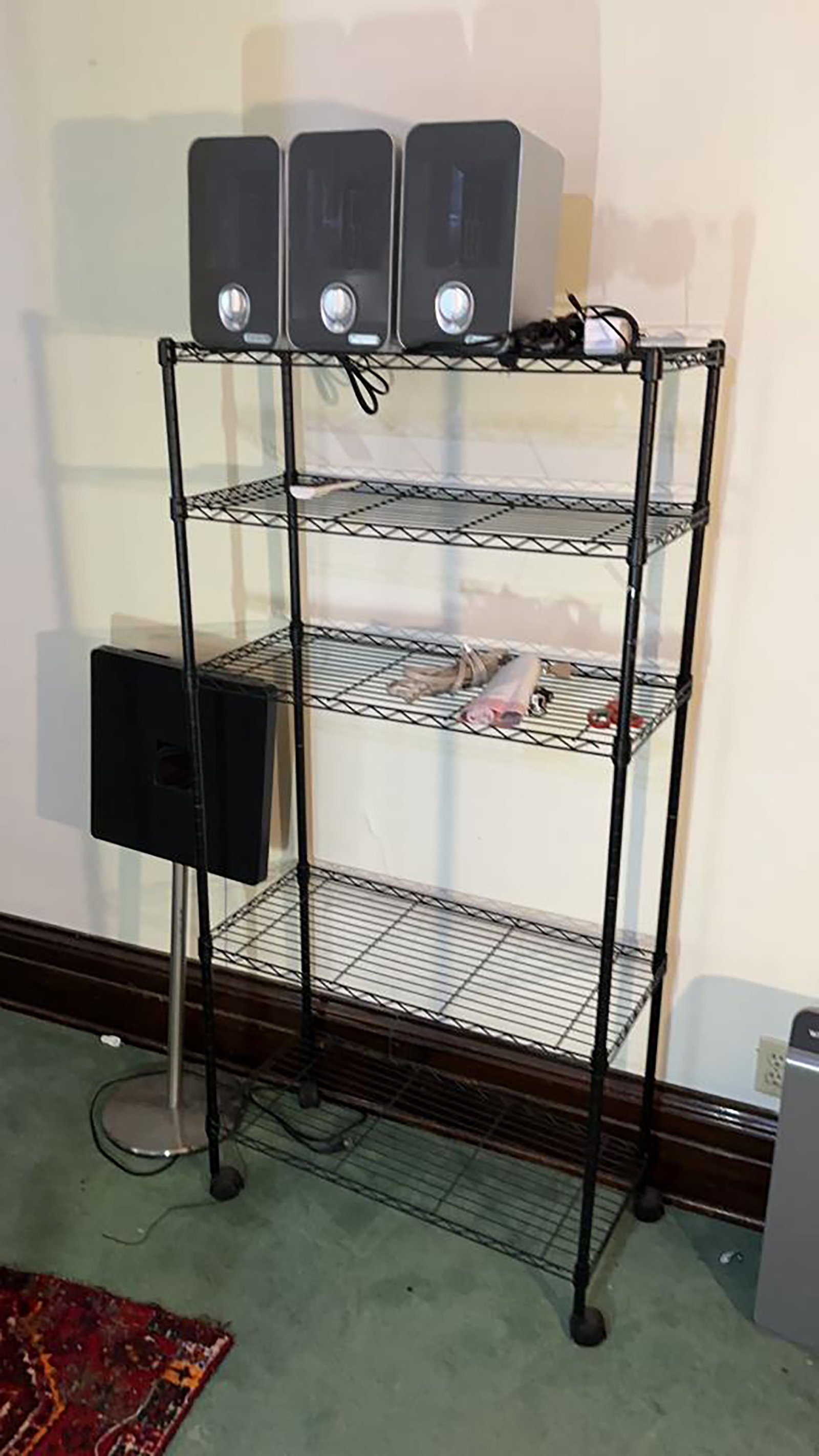 Property photo 165 - TIMED ONLINE ONLY PERSONAL PROPERTY AUCTION IN MIAMI COUNTY, INDIANA