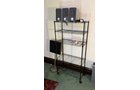 Property photo 165 - TIMED ONLINE ONLY PERSONAL PROPERTY AUCTION IN MIAMI COUNTY, INDIANA