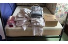Property photo 166 - TIMED ONLINE ONLY PERSONAL PROPERTY AUCTION IN MIAMI COUNTY, INDIANA
