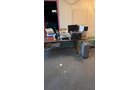 Property photo 168 - TIMED ONLINE ONLY PERSONAL PROPERTY AUCTION IN MIAMI COUNTY, INDIANA