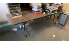 Property photo 169 - TIMED ONLINE ONLY PERSONAL PROPERTY AUCTION IN MIAMI COUNTY, INDIANA