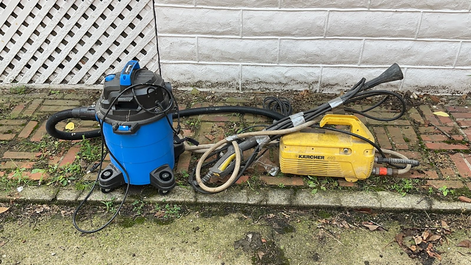 Property photo 9 - TIMED ONLINE ONLY PERSONAL PROPERTY AUCTION IN MIAMI COUNTY, INDIANA