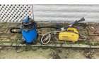 Property photo 9 - TIMED ONLINE ONLY PERSONAL PROPERTY AUCTION IN MIAMI COUNTY, INDIANA