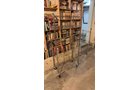 Property photo 170 - TIMED ONLINE ONLY PERSONAL PROPERTY AUCTION IN MIAMI COUNTY, INDIANA