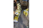Property photo 171 - TIMED ONLINE ONLY PERSONAL PROPERTY AUCTION IN MIAMI COUNTY, INDIANA