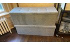 Property photo 172 - TIMED ONLINE ONLY PERSONAL PROPERTY AUCTION IN MIAMI COUNTY, INDIANA