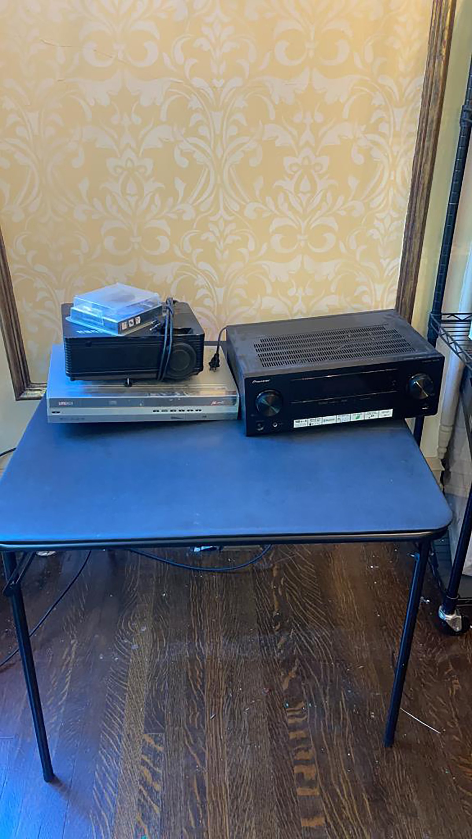 Property photo 174 - TIMED ONLINE ONLY PERSONAL PROPERTY AUCTION IN MIAMI COUNTY, INDIANA