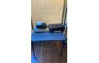 Property photo 174 - TIMED ONLINE ONLY PERSONAL PROPERTY AUCTION IN MIAMI COUNTY, INDIANA