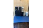 Property photo 175 - TIMED ONLINE ONLY PERSONAL PROPERTY AUCTION IN MIAMI COUNTY, INDIANA