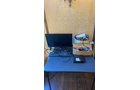 Property photo 176 - TIMED ONLINE ONLY PERSONAL PROPERTY AUCTION IN MIAMI COUNTY, INDIANA