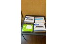 Property photo 177 - TIMED ONLINE ONLY PERSONAL PROPERTY AUCTION IN MIAMI COUNTY, INDIANA