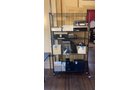 Property photo 178 - TIMED ONLINE ONLY PERSONAL PROPERTY AUCTION IN MIAMI COUNTY, INDIANA