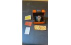 Property photo 179 - TIMED ONLINE ONLY PERSONAL PROPERTY AUCTION IN MIAMI COUNTY, INDIANA