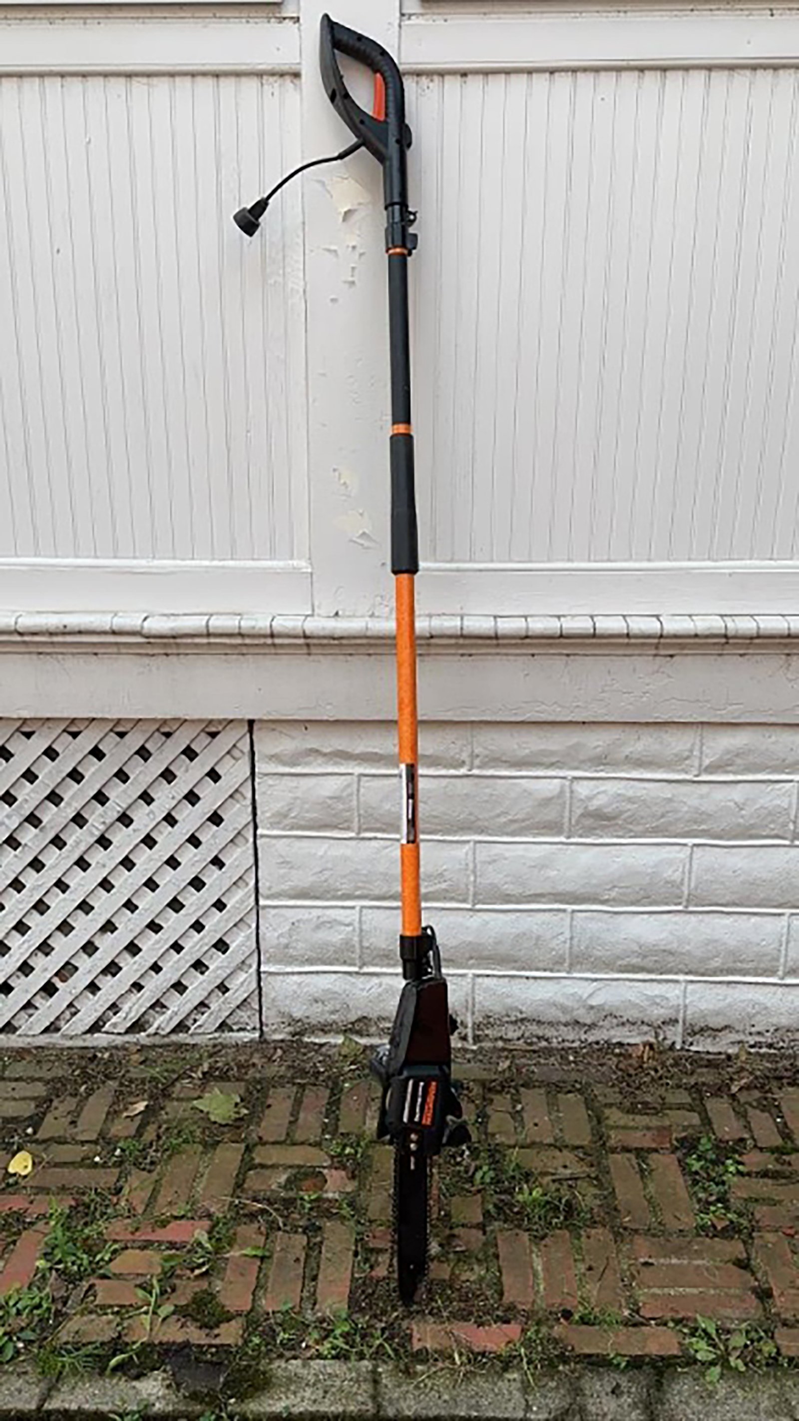 Property photo 10 - TIMED ONLINE ONLY PERSONAL PROPERTY AUCTION IN MIAMI COUNTY, INDIANA
