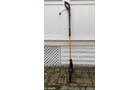 Property photo 10 - TIMED ONLINE ONLY PERSONAL PROPERTY AUCTION IN MIAMI COUNTY, INDIANA
