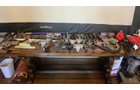 Property photo 180 - TIMED ONLINE ONLY PERSONAL PROPERTY AUCTION IN MIAMI COUNTY, INDIANA