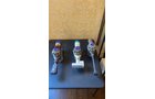 Property photo 181 - TIMED ONLINE ONLY PERSONAL PROPERTY AUCTION IN MIAMI COUNTY, INDIANA