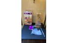 Property photo 182 - TIMED ONLINE ONLY PERSONAL PROPERTY AUCTION IN MIAMI COUNTY, INDIANA