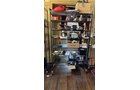 Property photo 183 - TIMED ONLINE ONLY PERSONAL PROPERTY AUCTION IN MIAMI COUNTY, INDIANA