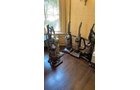 Property photo 184 - TIMED ONLINE ONLY PERSONAL PROPERTY AUCTION IN MIAMI COUNTY, INDIANA