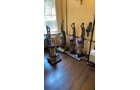 Property photo 185 - TIMED ONLINE ONLY PERSONAL PROPERTY AUCTION IN MIAMI COUNTY, INDIANA