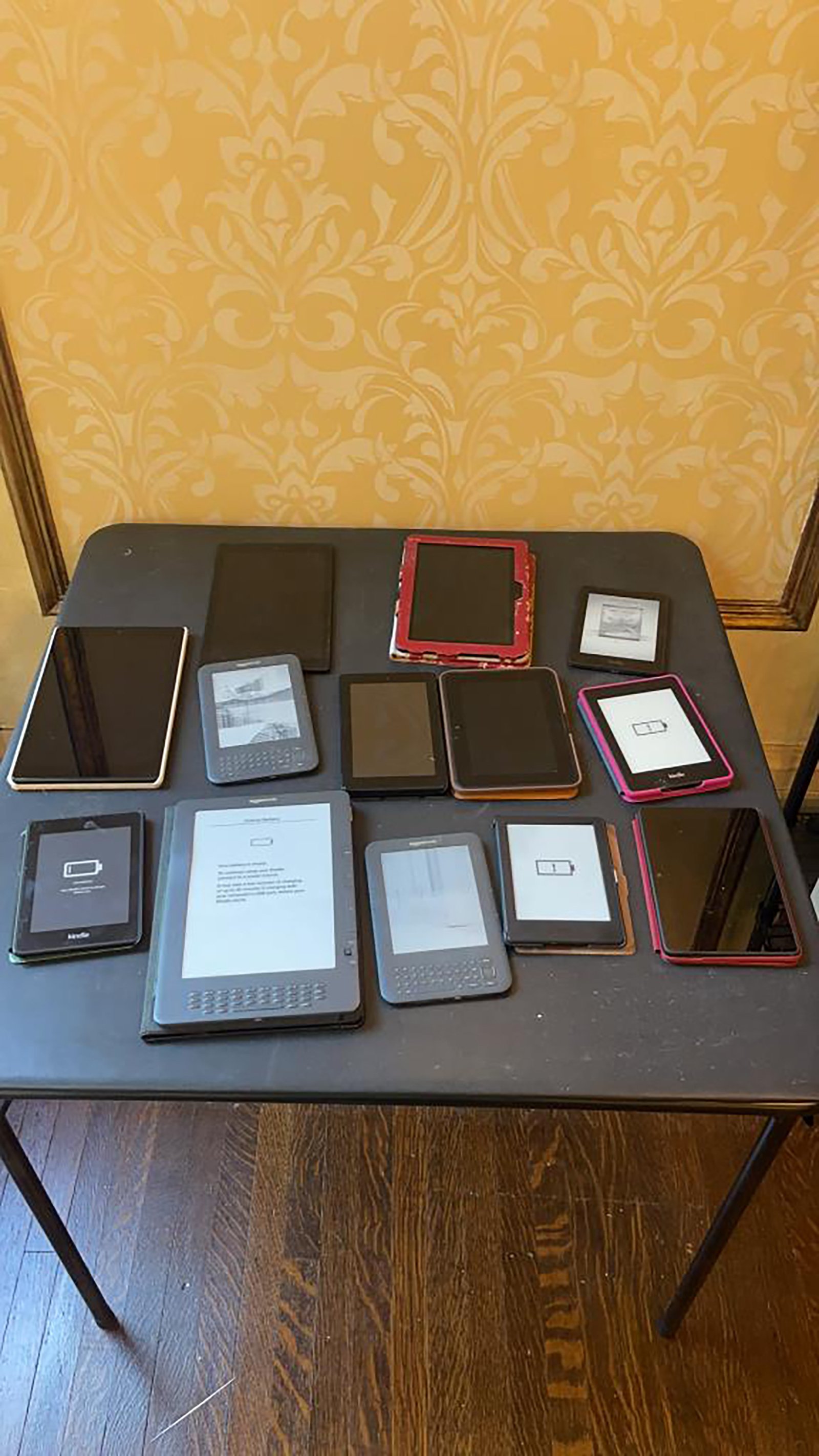 Property photo 186 - TIMED ONLINE ONLY PERSONAL PROPERTY AUCTION IN MIAMI COUNTY, INDIANA