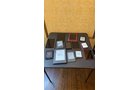 Property photo 186 - TIMED ONLINE ONLY PERSONAL PROPERTY AUCTION IN MIAMI COUNTY, INDIANA