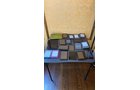 Property photo 187 - TIMED ONLINE ONLY PERSONAL PROPERTY AUCTION IN MIAMI COUNTY, INDIANA