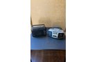 Property photo 188 - TIMED ONLINE ONLY PERSONAL PROPERTY AUCTION IN MIAMI COUNTY, INDIANA