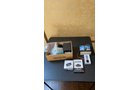 Property photo 189 - TIMED ONLINE ONLY PERSONAL PROPERTY AUCTION IN MIAMI COUNTY, INDIANA