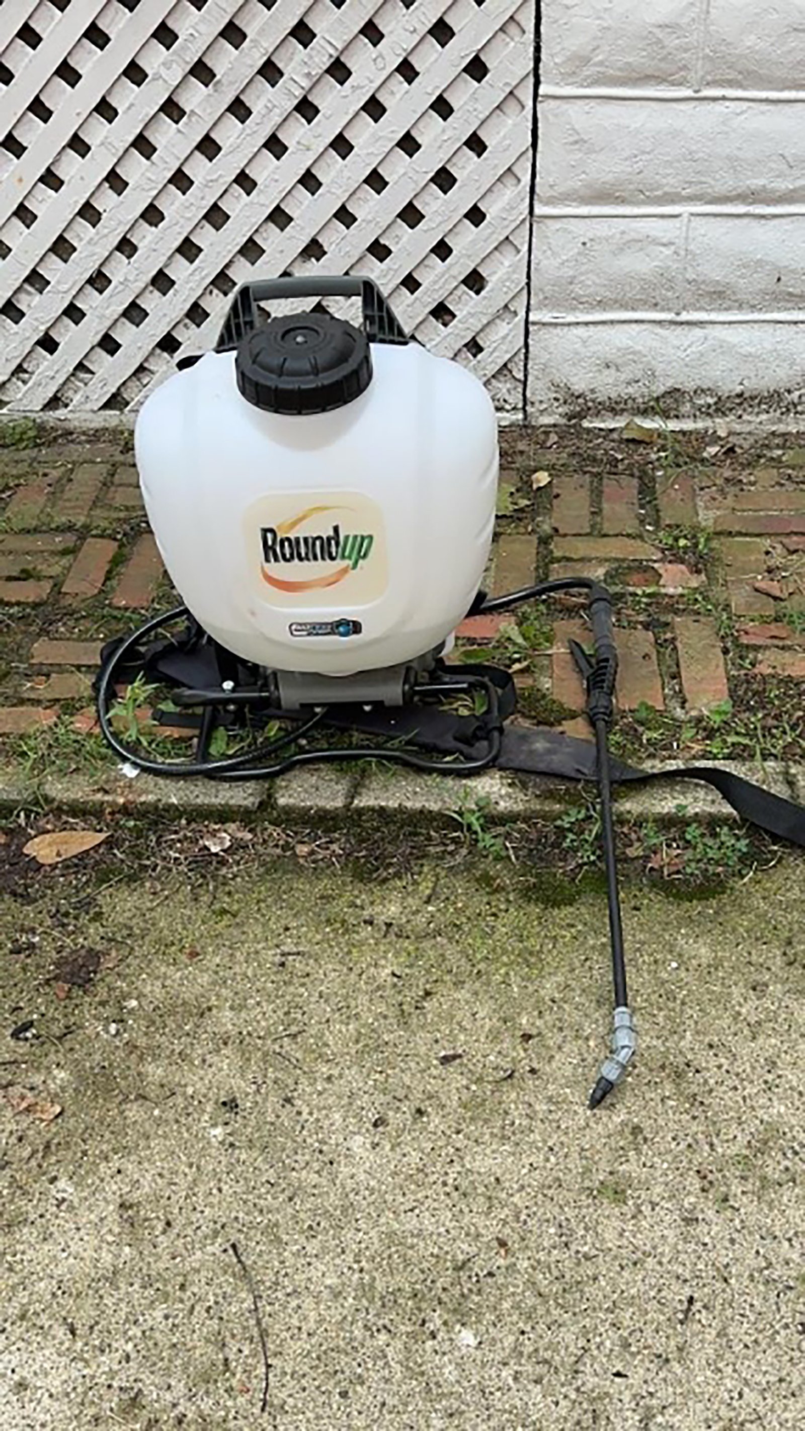 Property photo 11 - TIMED ONLINE ONLY PERSONAL PROPERTY AUCTION IN MIAMI COUNTY, INDIANA