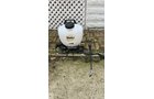 Property photo 11 - TIMED ONLINE ONLY PERSONAL PROPERTY AUCTION IN MIAMI COUNTY, INDIANA