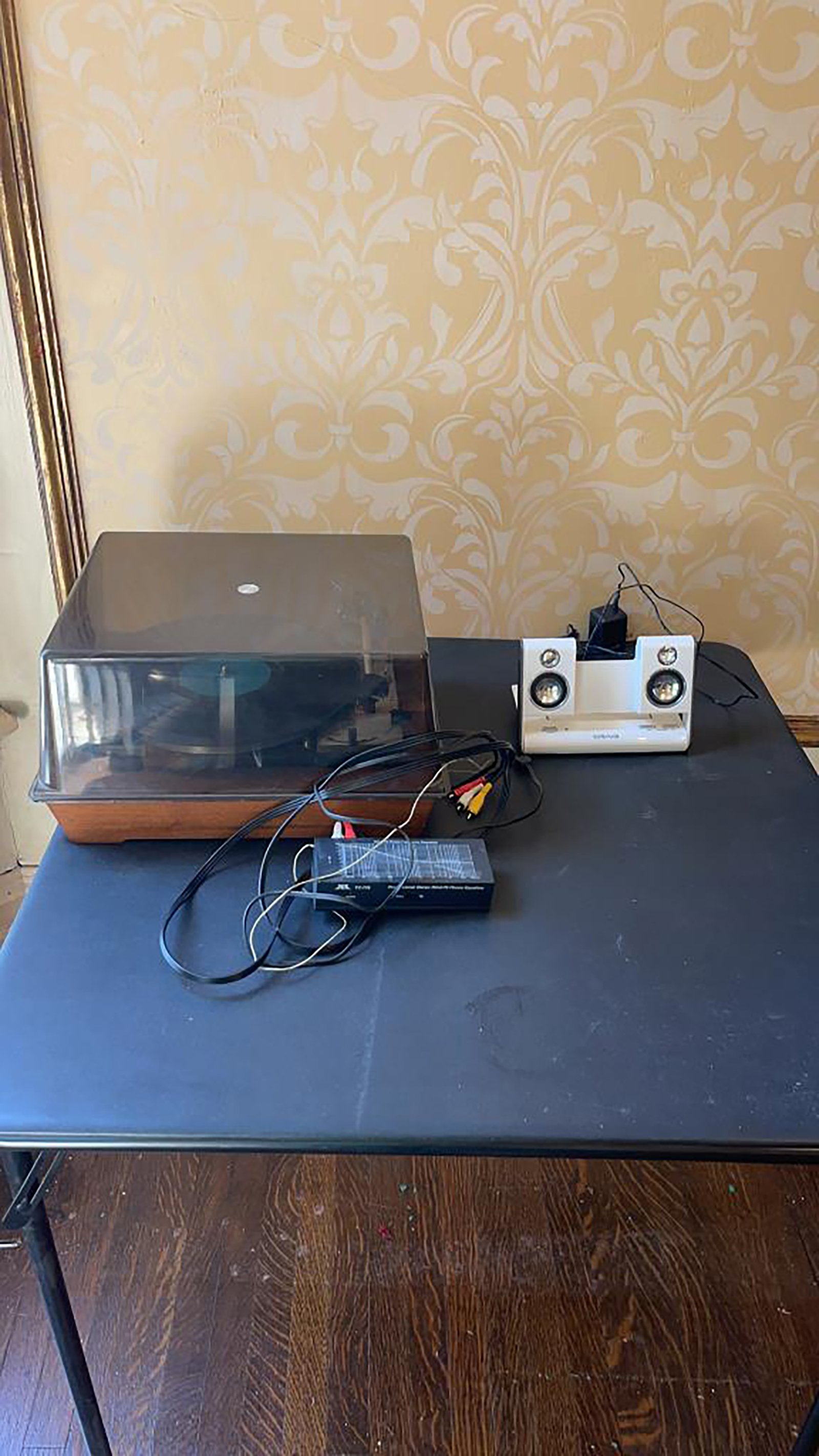 Property photo 190 - TIMED ONLINE ONLY PERSONAL PROPERTY AUCTION IN MIAMI COUNTY, INDIANA