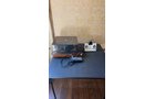 Property photo 190 - TIMED ONLINE ONLY PERSONAL PROPERTY AUCTION IN MIAMI COUNTY, INDIANA